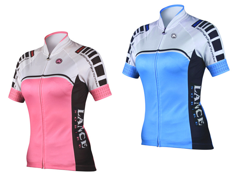 Vêtement cyclisme femme LANCE SOBIKE - Ref 2208509 Image 15