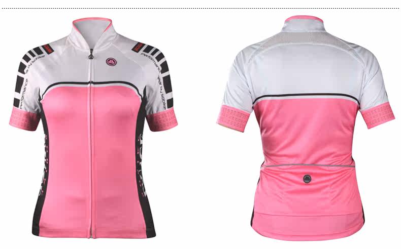 Vêtement cyclisme femme LANCE SOBIKE - Ref 2208509 Image 16