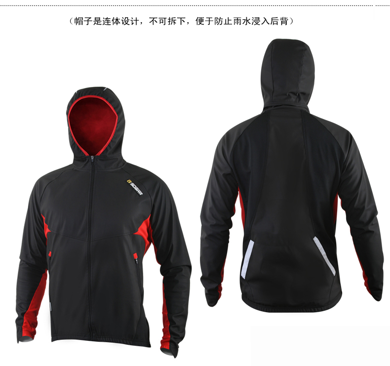 Tenue de cyclisme homme LANCE SOBIKE - Ref 2208499 Image 17