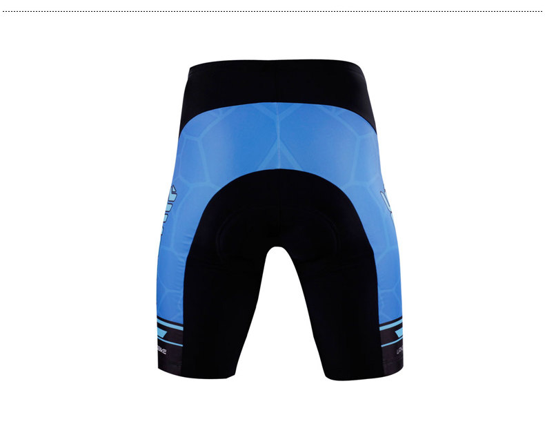 Tenue de cyclisme homme LANCE SOBIKE - Ref 2208441 Image 19