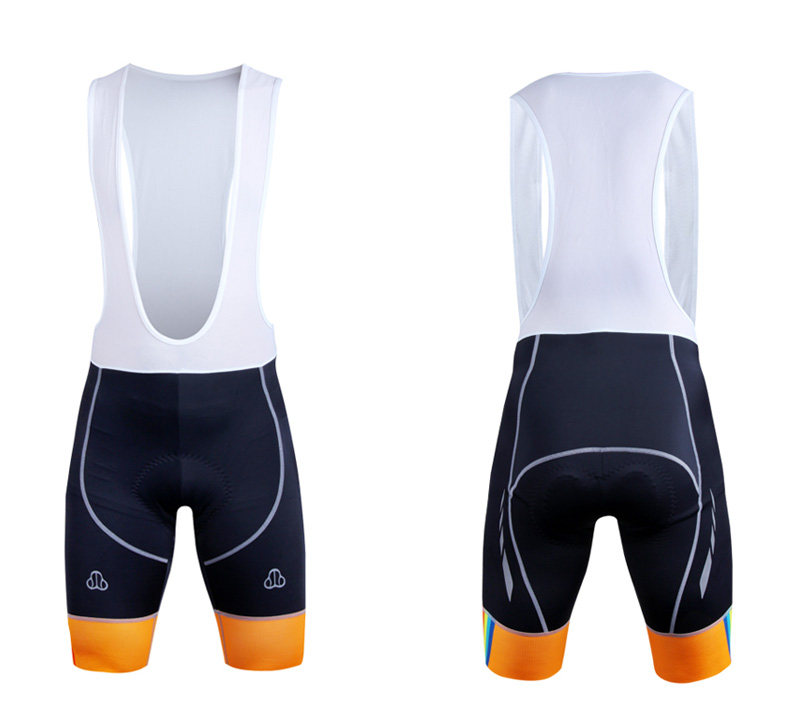 Vêtement cyclisme homme LANCE SOBIKE - Ref 2208527 Image 19