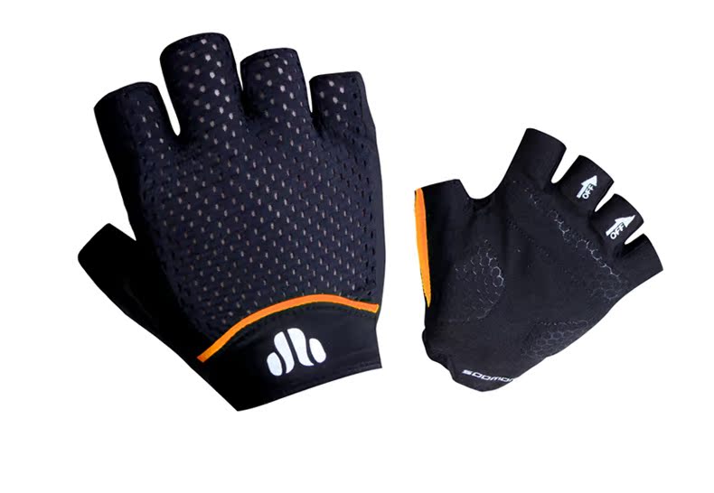 Gants de cyclisme mixte LANCE SOBIKE - Ref 2246533 Image 13