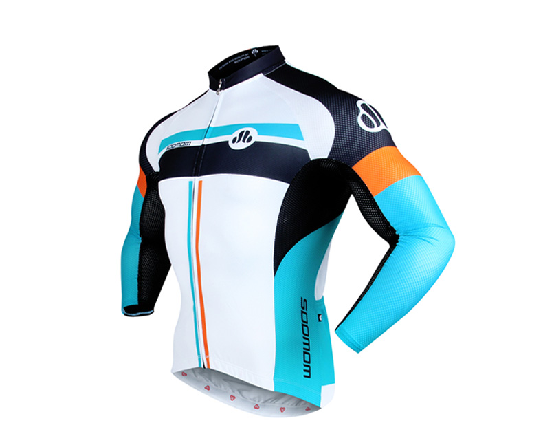 Tenue de cyclisme homme LANCE SOBIKE - Ref 2208551 Image 10