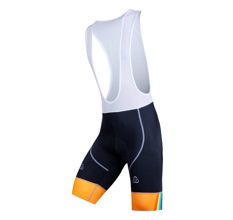 Vêtement cyclisme homme LANCE SOBIKE - Ref 2208527 Image 18