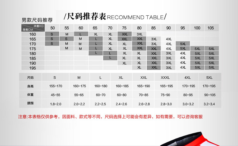 Vêtement cyclisme homme SOOMOM - Ref 2214536 Image 11