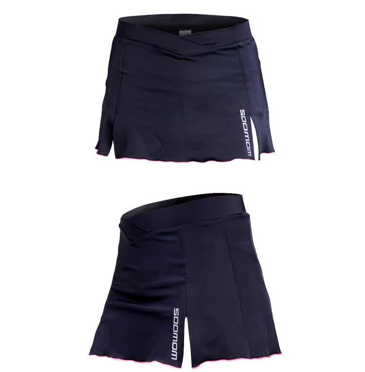 Tenue de cyclisme femme LANCE SOBIKE - Ref 2208540 Image 14