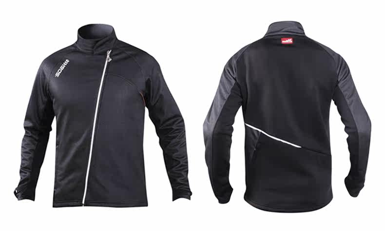 Vêtement cyclisme homme SOOMOM - Ref 2208433 Image 15