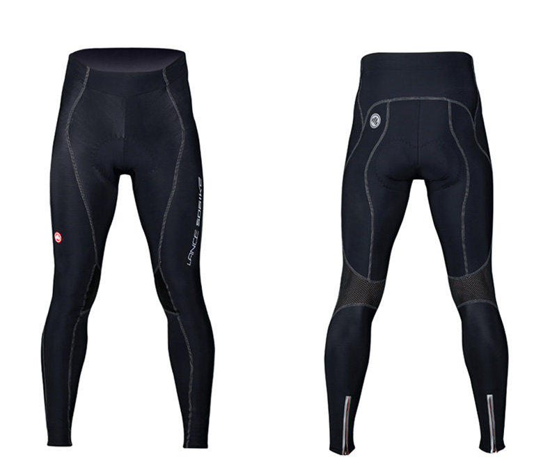 Vêtement cyclisme homme LANCE SOBIKE - Ref 2208528 Image 17