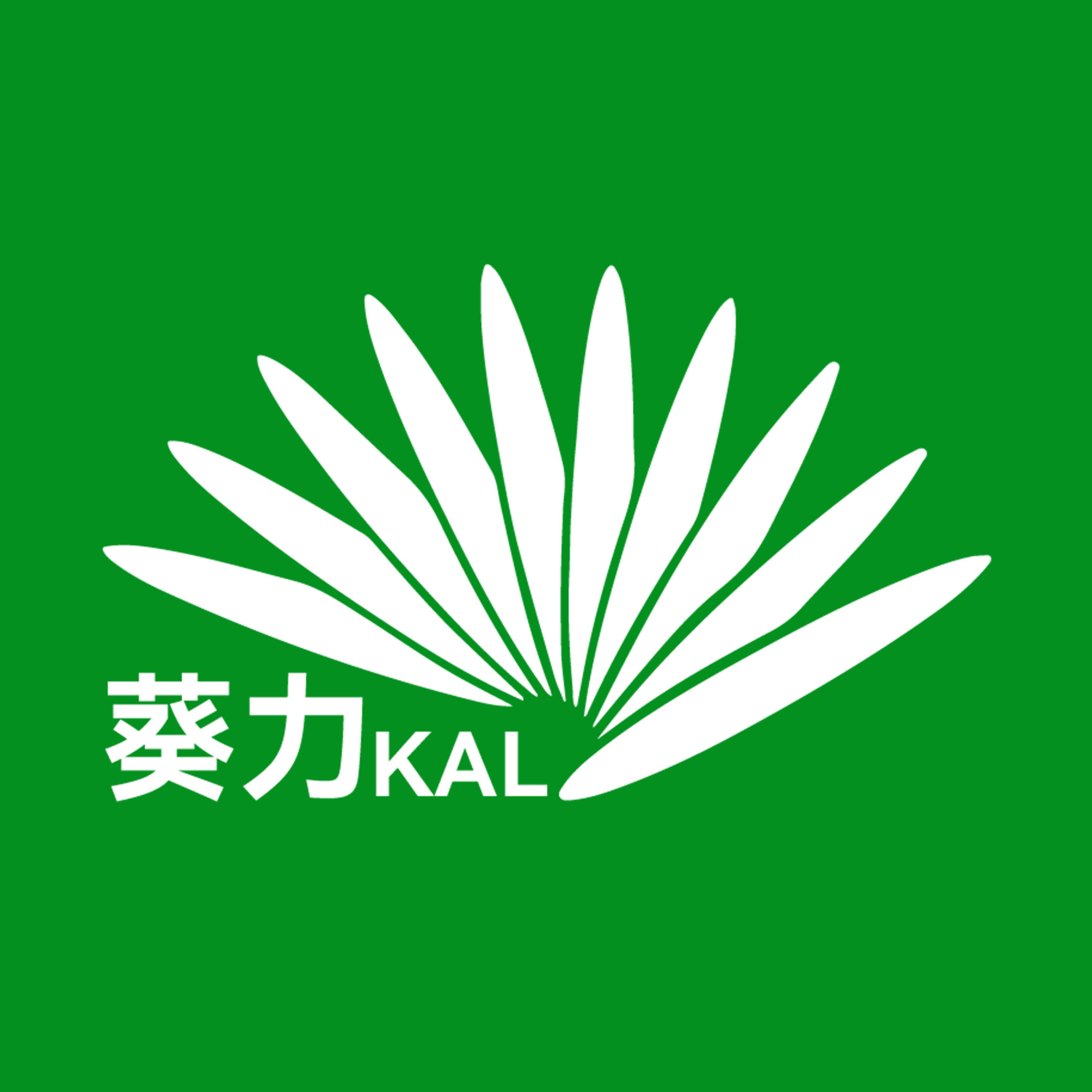 葵力数码旗舰店