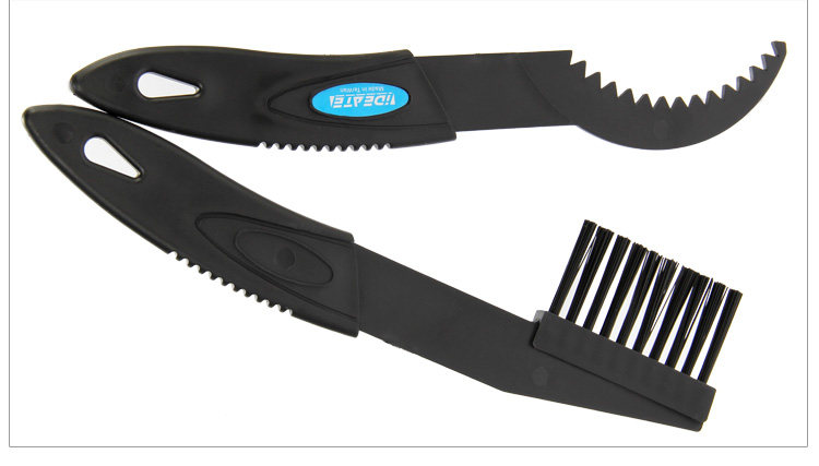 Outils pour vélo - Ref 2276855 Image 8