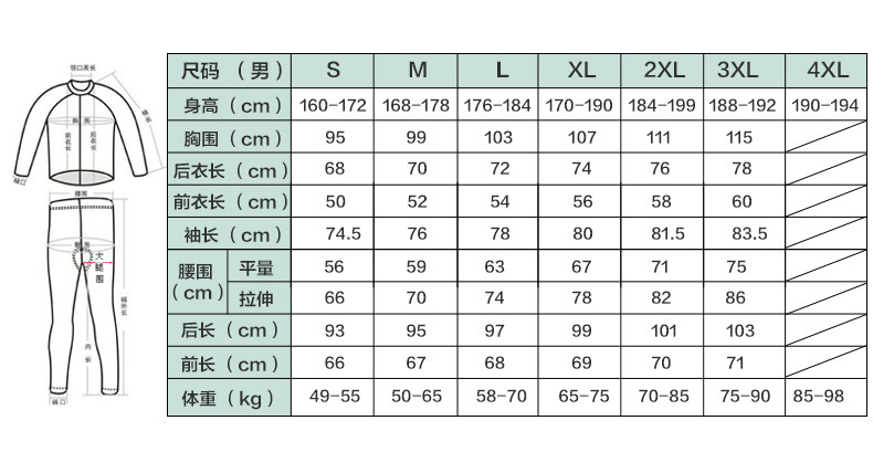 Vêtement cyclisme homme SPAKCT - Ref 2213754 Image 12