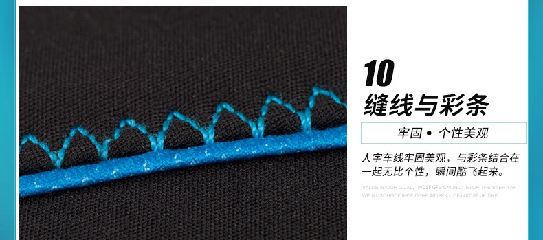 Vêtement cyclisme homme INBIKE - Ref 2217807 Image 60