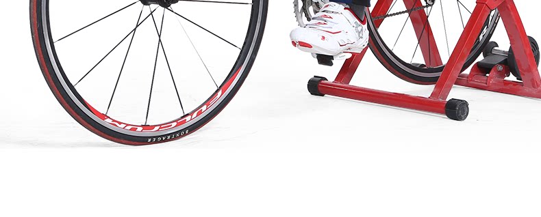 Tenue de cyclisme mixte INBIKE - Ref 2217051 Image 67