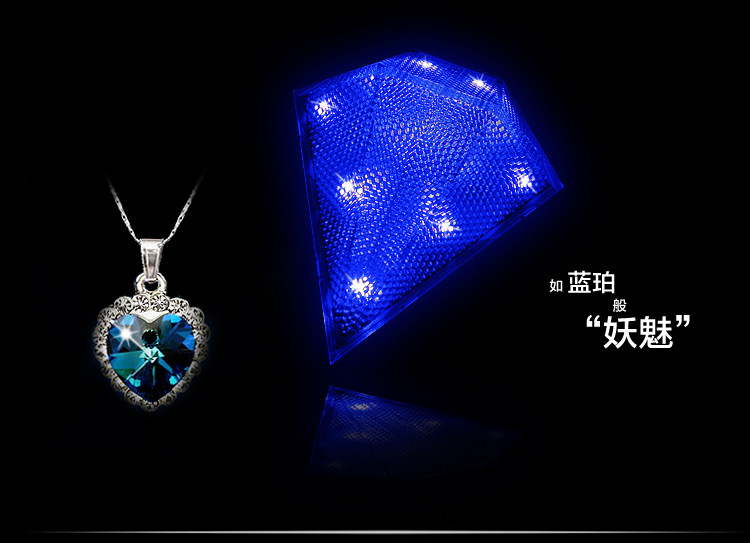 Lumière vélo FAXIANZHE - Taillights - Ref 2399096 Image 23