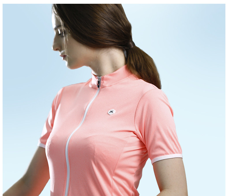 Vêtement cyclisme femme MYSENLAN - Ref 2216640 Image 13