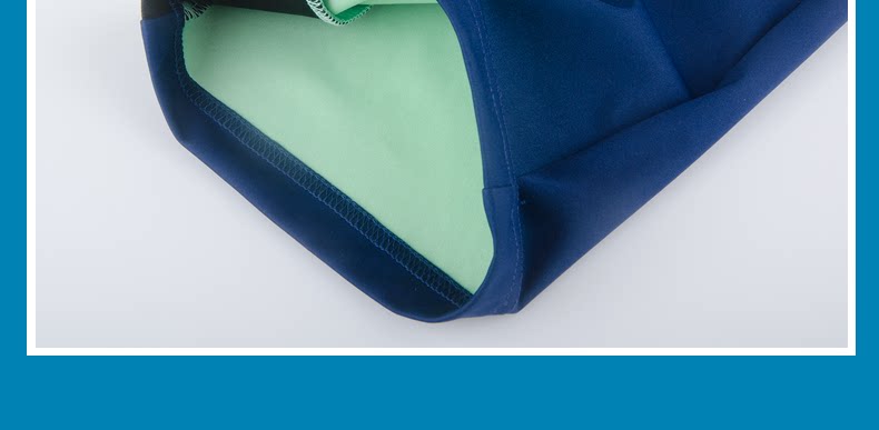 Tenue de cyclisme mixte INBIKE - Ref 2217051 Image 54