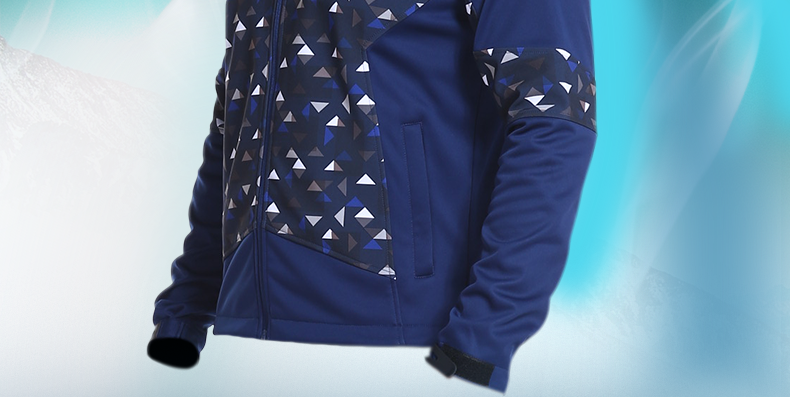 Tenue de cyclisme homme INBIKE - Ref 2230111 Image 19