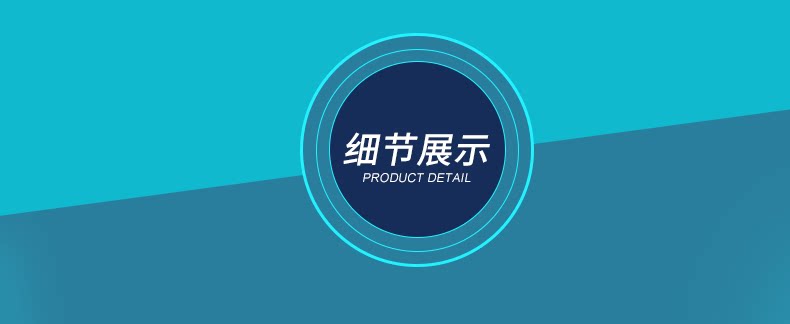 Vêtement cyclisme homme INBIKE - Ref 2217807 Image 45