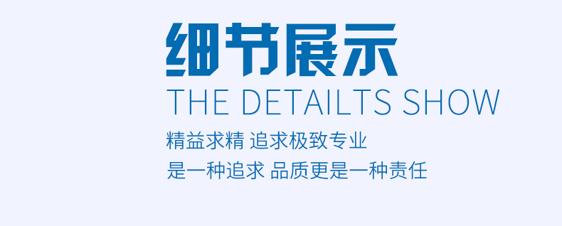 Tenue de cyclisme homme INBIKE - Ref 2230111 Image 45