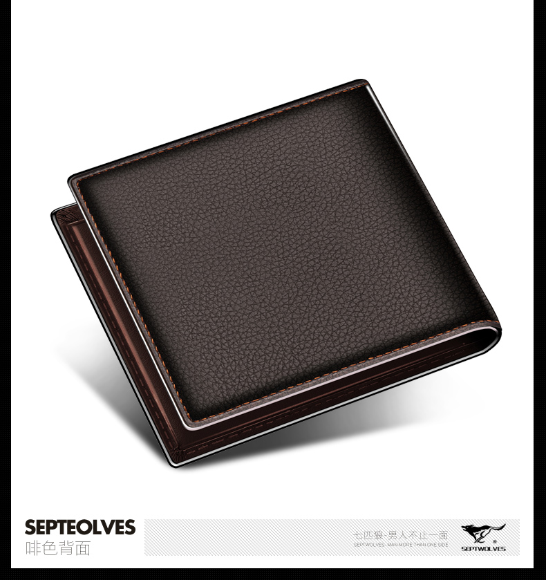 Sac homme - Ref 49250 Image 25