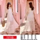 727y White