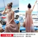 137 Silk Light Powder