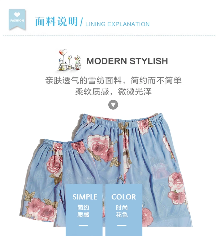 Quần đi biển, cha mẹ và con, gia đình ba người, gia đình, cha và con trai, quần đi biển mùa hè, quần short nam, kỳ nghỉ bên bờ biển lỏng lẻo
