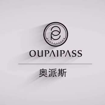 oupaipass旗舰店