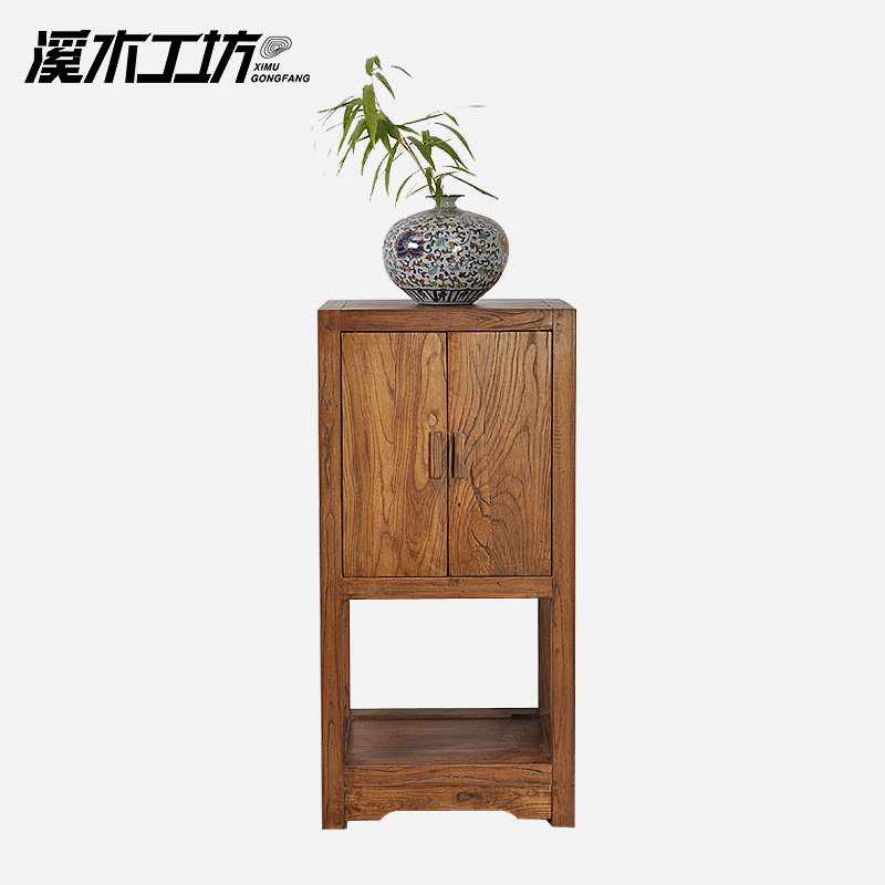 Ϫľ��������ľ�ߵ͹�SJ401