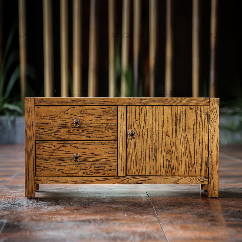 Ϫľ�����ִ���ʽ�����CG401