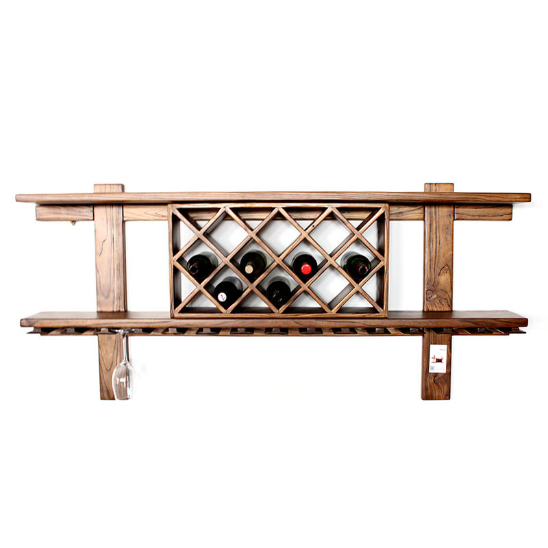 Ϫľ��������ľʵľ�Ƽ�JJ11