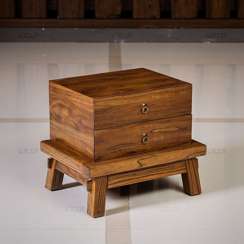 Ϫľ������������ľ�����CTG02