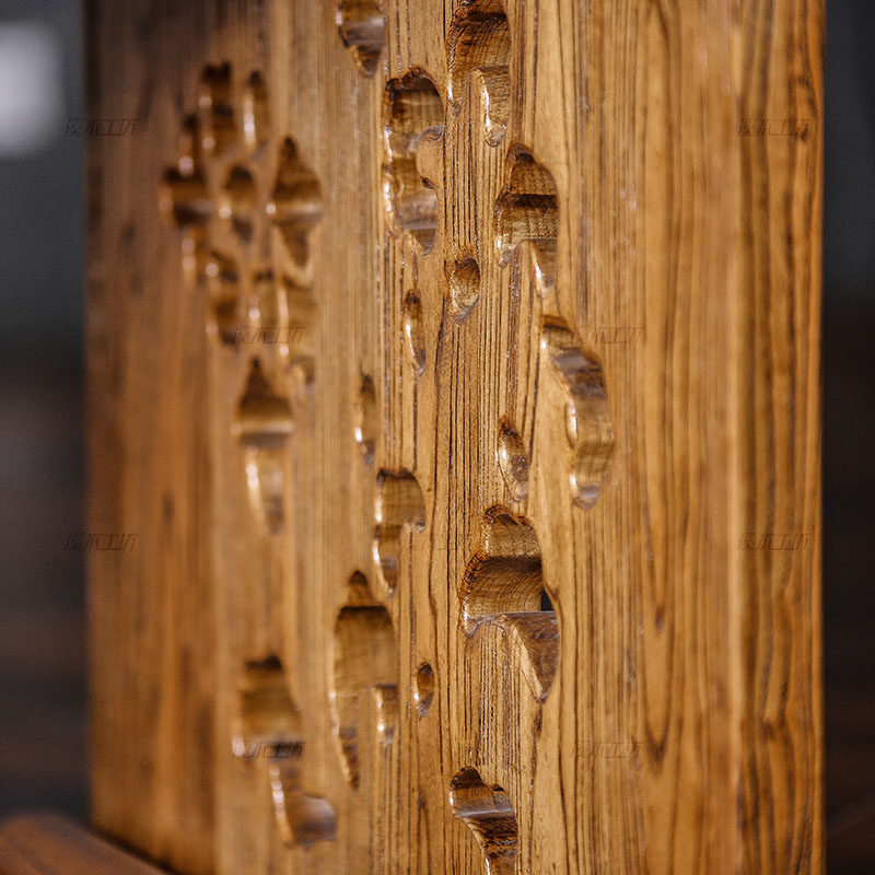 Ϫľ������������ľ����ZA-22