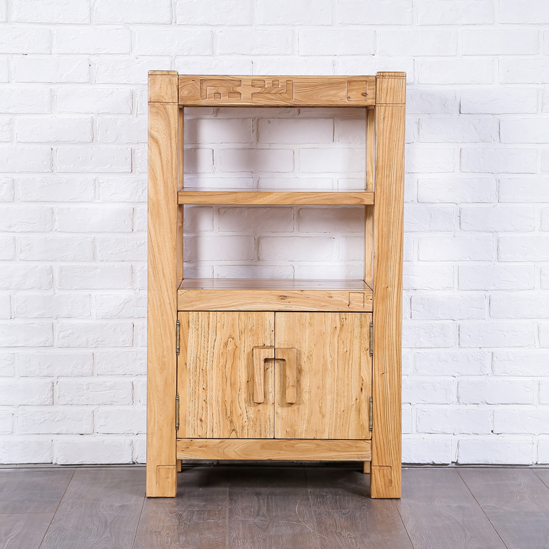 Ϫľ��������ľʵľ�����ZWJ001