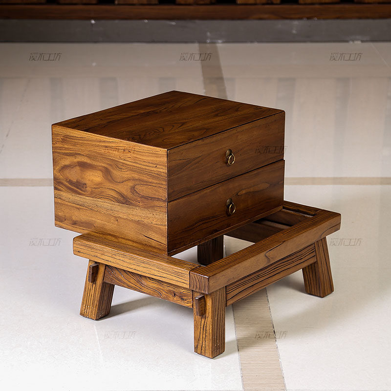 Ϫľ������������ľ�����CTG02