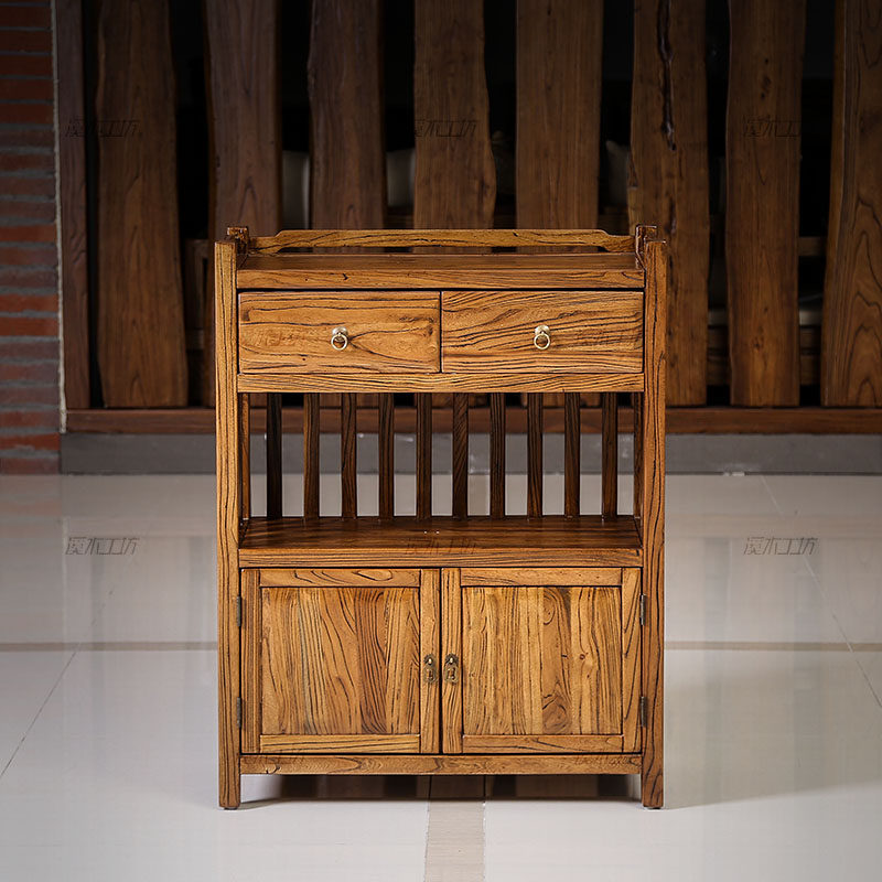 Ϫľ������ʽ����CBG05