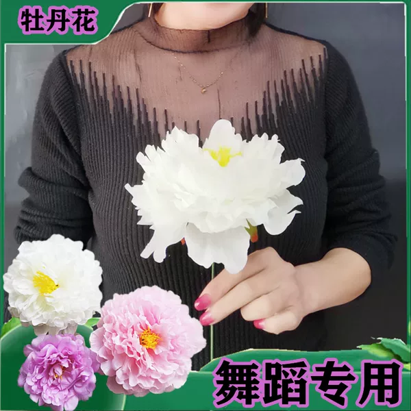 Товары от 舞美健身用品