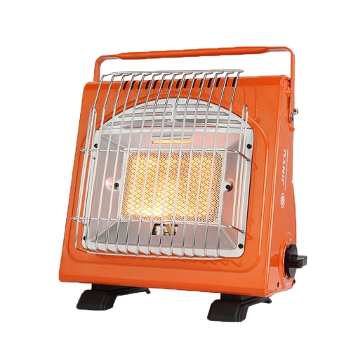 金宇 Открытая карта -тип плита -Camp Camp Wild Camp Wild Cart Cart Card Line Card Card Lng