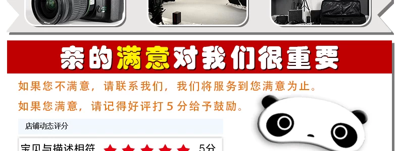 4 PCT 5 PCT 6 PCT 8 PCT 10 PCT nut nut Fastener Butterfly nut nut nut nut đinh sắt các loại