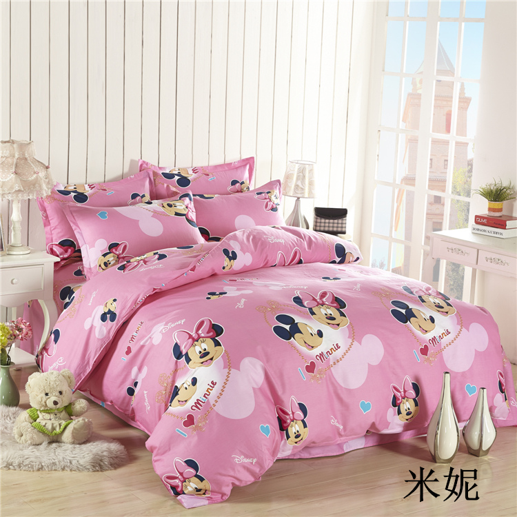 100% twill bông cotton chăn đơn giường đơn quilt bìa giường giải phóng mặt bằng đặc biệt bán chăn ga forever