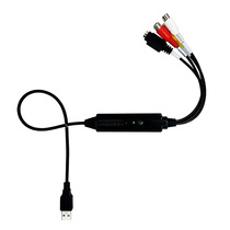 usb medical imaging video image card computer mobile phone avS acquisition card data pushers dv Peqing B ultra PS4