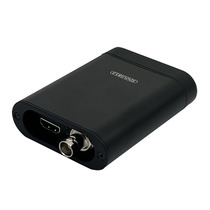 hdmi HD video acquisition card phone computer notebook set-top box 4K ring out sdi image card shake sound PS4