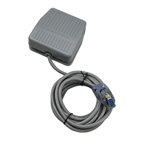 Computer new Springboard Switch r232 Medical Workstation B supercolor supercetto key game assistant shortcuts