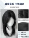 Peluca de lobo peluca de cabello largo para hombres cabello japonés mullet cabeza de salmonete de samurai medio-fijo cabello de cabello corto para hombres