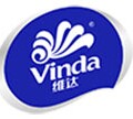 源宽纸业的LOGO