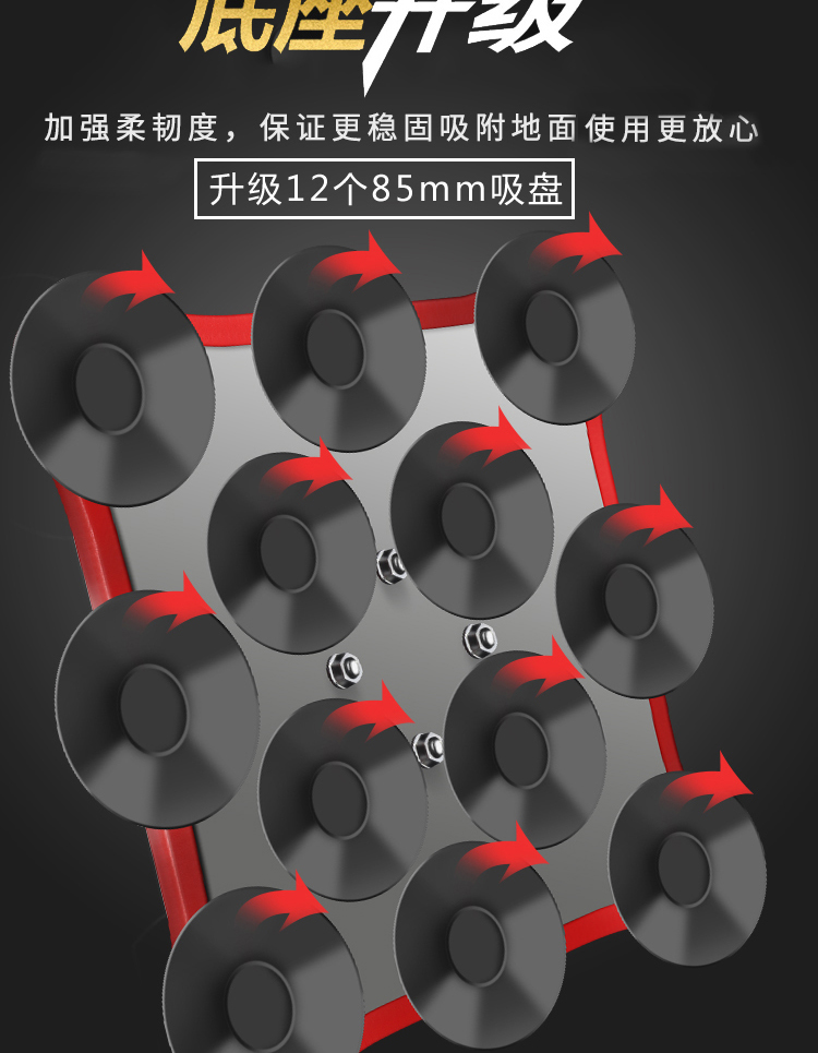 Sandbag trẻ em hộ gia đình dọc Sanda tập thể dục trẻ em Taekwondo tumbler sandbag phim hoạt hình thiết bị đào tạo cậu bé - Taekwondo / Võ thuật / Chiến đấu bao đấm bốc đứng
