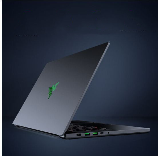 Razer Lingyue 15 Elite Edition I7-8750H/16Gb Rtx2070 Laptop Gaming Notebook