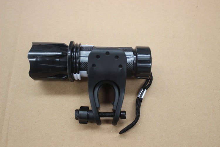 Lumière vélo - Ref 2401802 Image 4