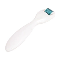 Для лица, 0.5mm