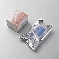 Сменный, 0.5mm